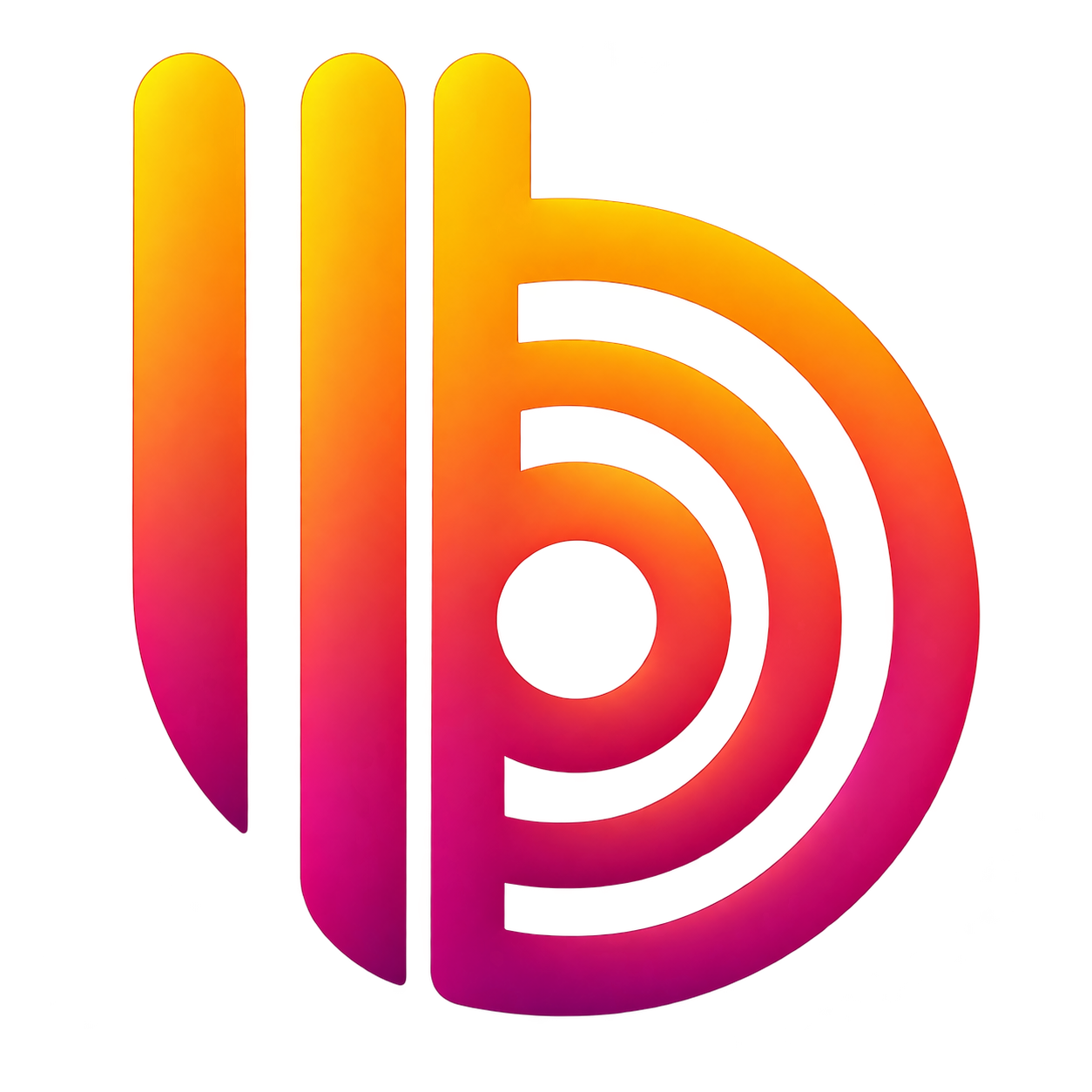 Bhasaka Technology logo